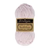 Scheepjes Softfun